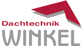 Dachtechnik WINKEL in Bochum Logo